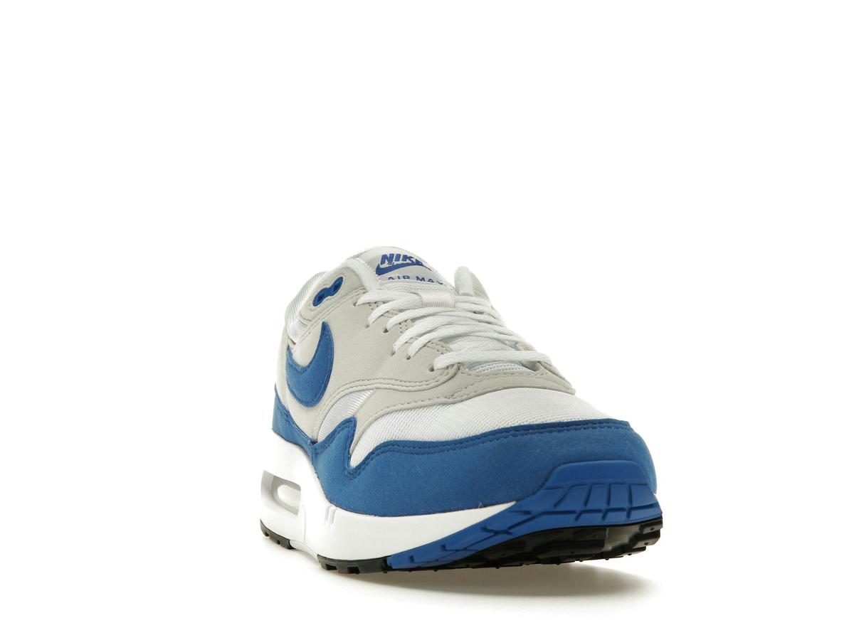 Nike Air Max 1 '86 OG Big Bubble Royal Women's - savito