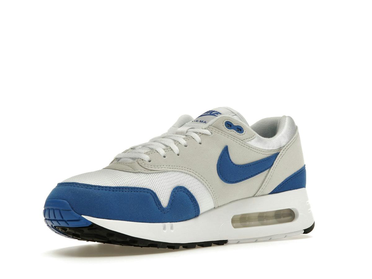 Nike Air Max 1 '86 OG Big Bubble Royal Women's - savito