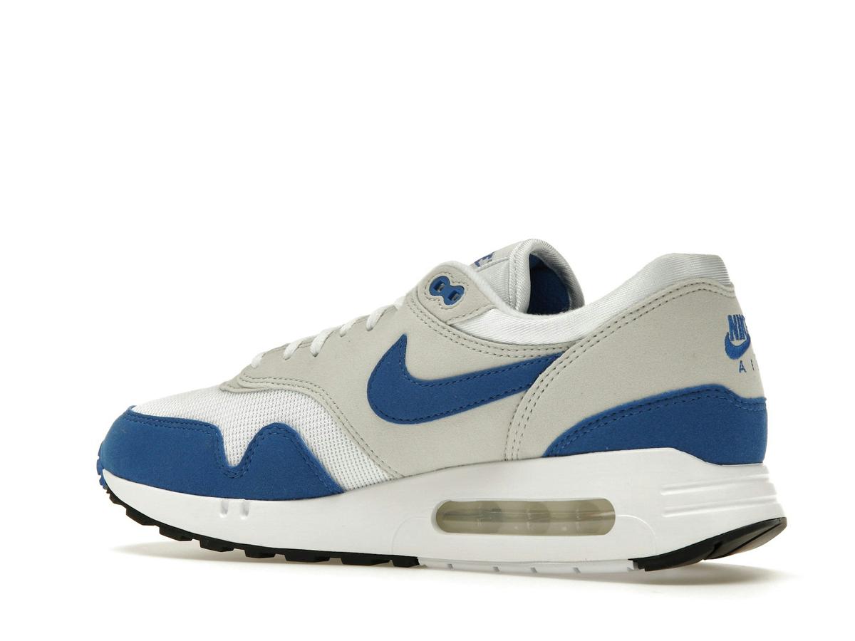 Nike Air Max 1 '86 OG Big Bubble Royal Women's - savito