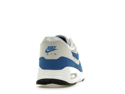 Nike Air Max 1 '86 OG Big Bubble Royal Women's - savito