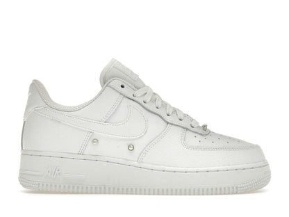 Nike Air Force 1 Low '07 SE Pearl White (Women's) DQ0231-100 - savito