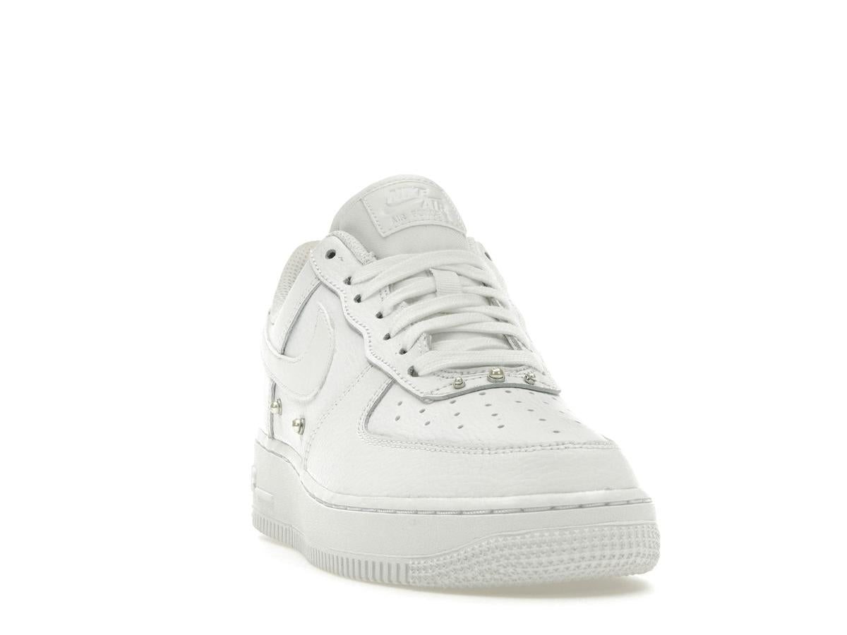 Nike Air Force 1 Low '07 SE Pearl White (Women's) DQ0231-100 - savito
