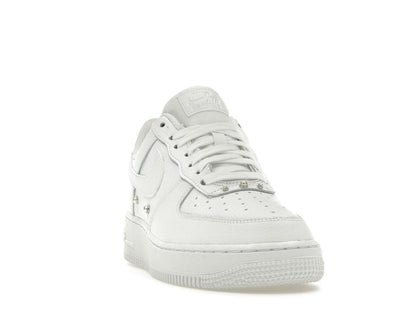 Nike Air Force 1 Low '07 SE Pearl White (Women's) DQ0231-100 - savito