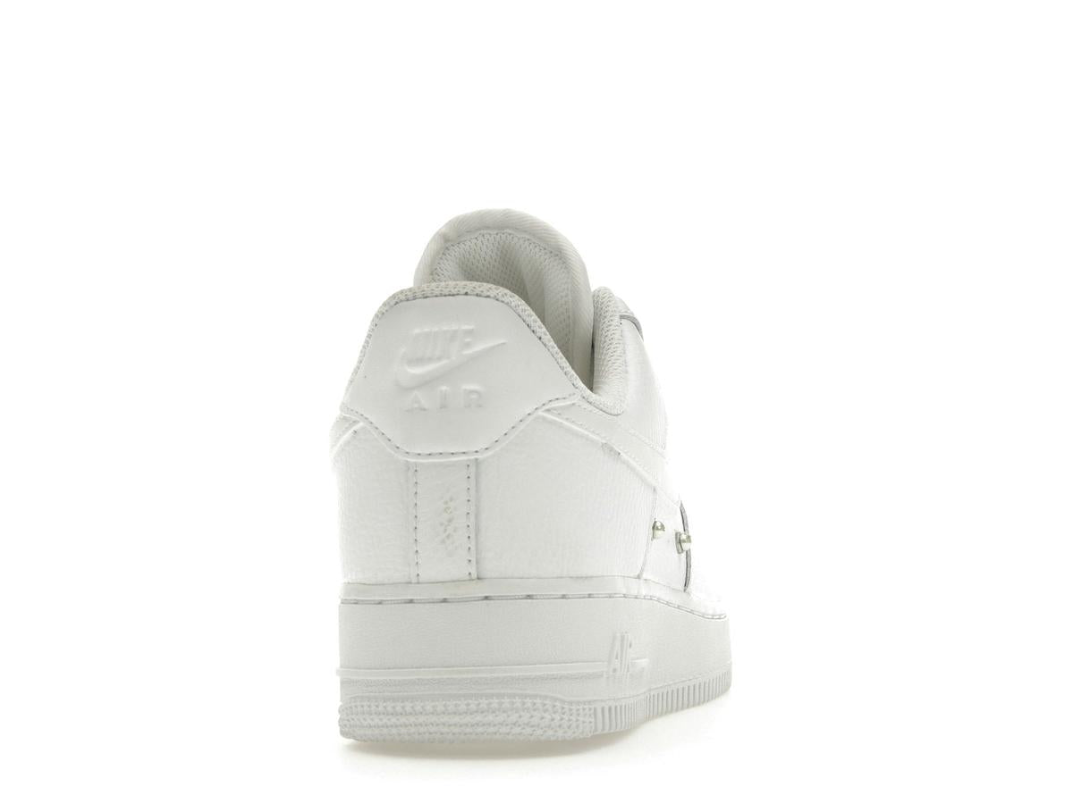 Nike Air Force 1 Low '07 SE Pearl White (Women's) DQ0231-100 - savito