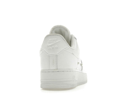 Nike Air Force 1 Low '07 SE Pearl White (Women's) DQ0231-100 - savito