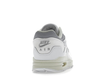 Nike Air Max 1 Patta Waves White DQ0299-100 - savito