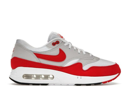 Nike Air Max 1 '86 OG Big Bubble Sport Red DQ3989-100 - savito