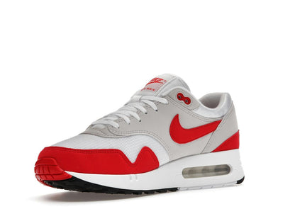 Nike Air Max 1 '86 OG Big Bubble Sport Red DQ3989-100 - savito