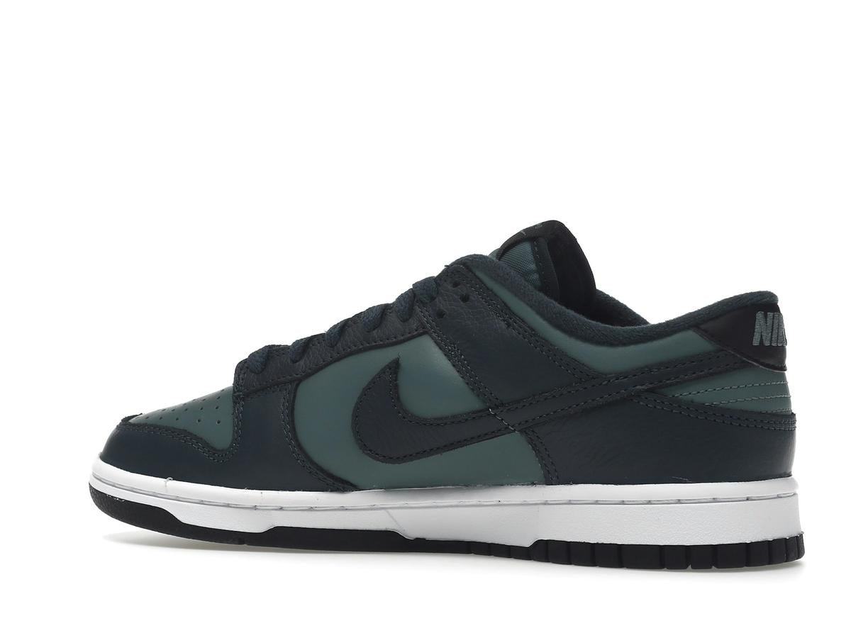 Nike Dunk Low Mineral Slate Armory Navy DR9705-300 - savito
