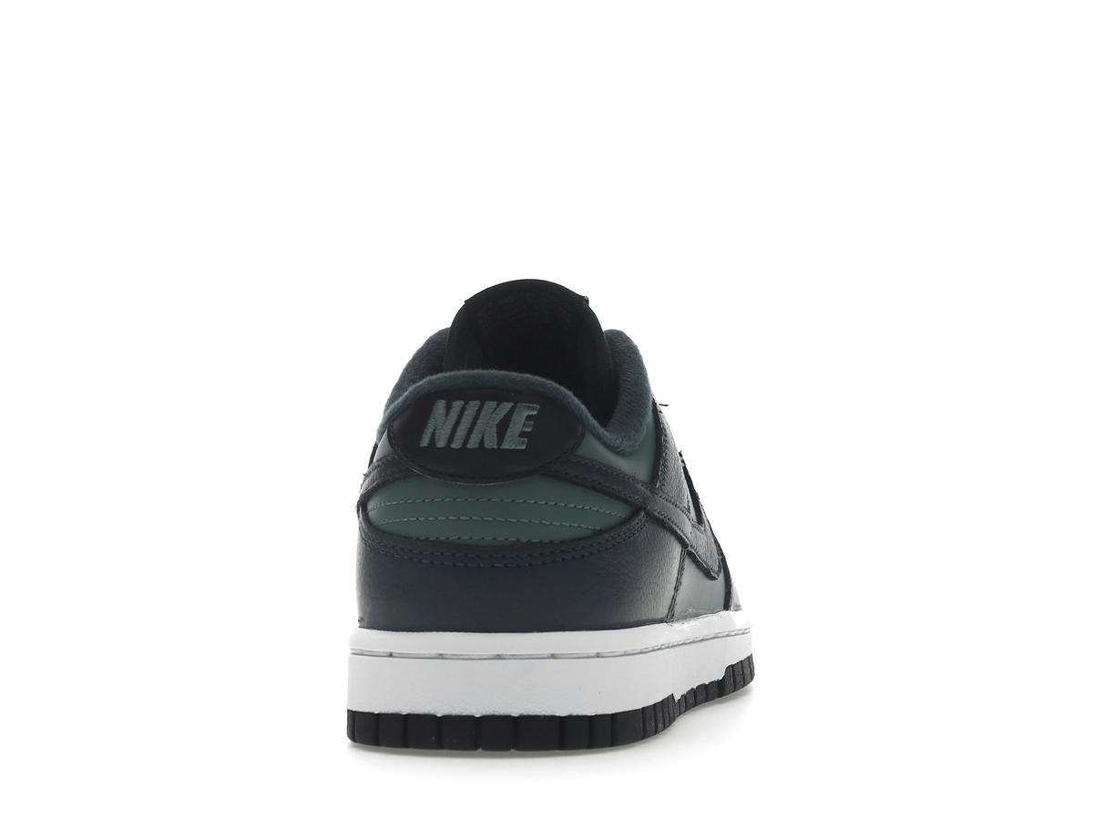 Nike Dunk Low Mineral Slate Armory Navy DR9705-300 - savito