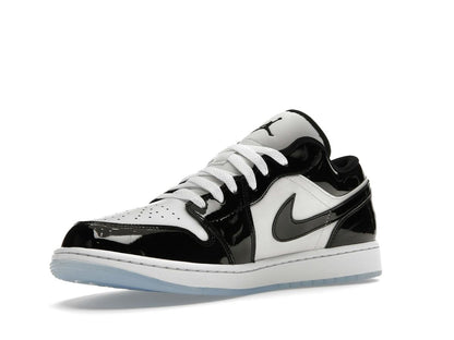 Jordan 1 Low SE Concord Men's Shoes DV1309-100 - savito