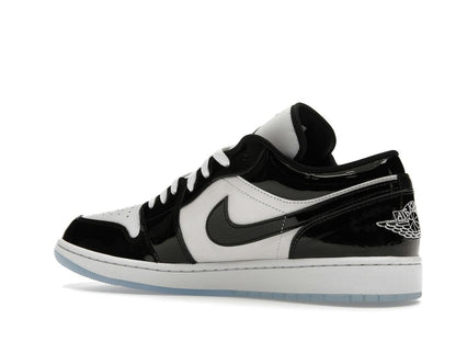 Jordan 1 Low SE Concord Men's Shoes DV1309-100 - savito