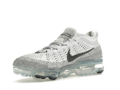 Nike Air VaporMax 2023 Flyknit Pure Platinum Anthracite DV1678-004 - savito