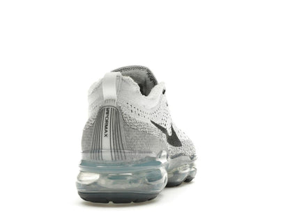 Nike Air VaporMax 2023 Flyknit Pure Platinum Anthracite DV1678-004 - savito