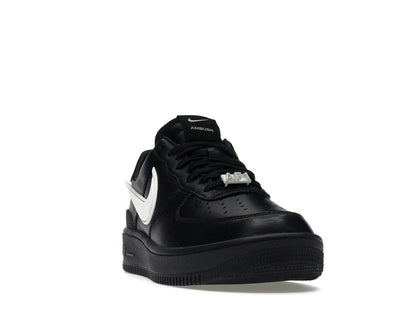 Nike Air Force 1 Low SP AMBUSH Black DV3464-001 - savito