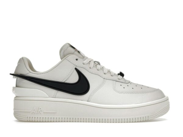 Nike Air Force 1 Low SP AMBUSH Phantom DV3464-002 - savito