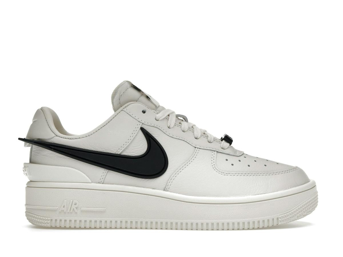 Nike Air Force 1 Low SP AMBUSH Phantom DV3464-002 - savito