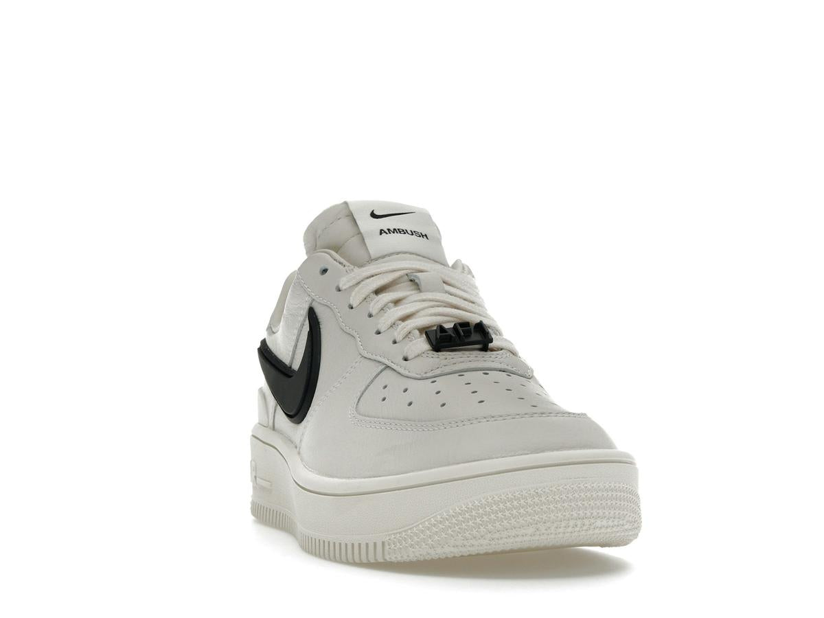 Nike Air Force 1 Low SP AMBUSH Phantom DV3464-002 - savito