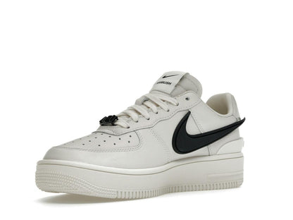 Nike Air Force 1 Low SP AMBUSH Phantom DV3464-002 - savito
