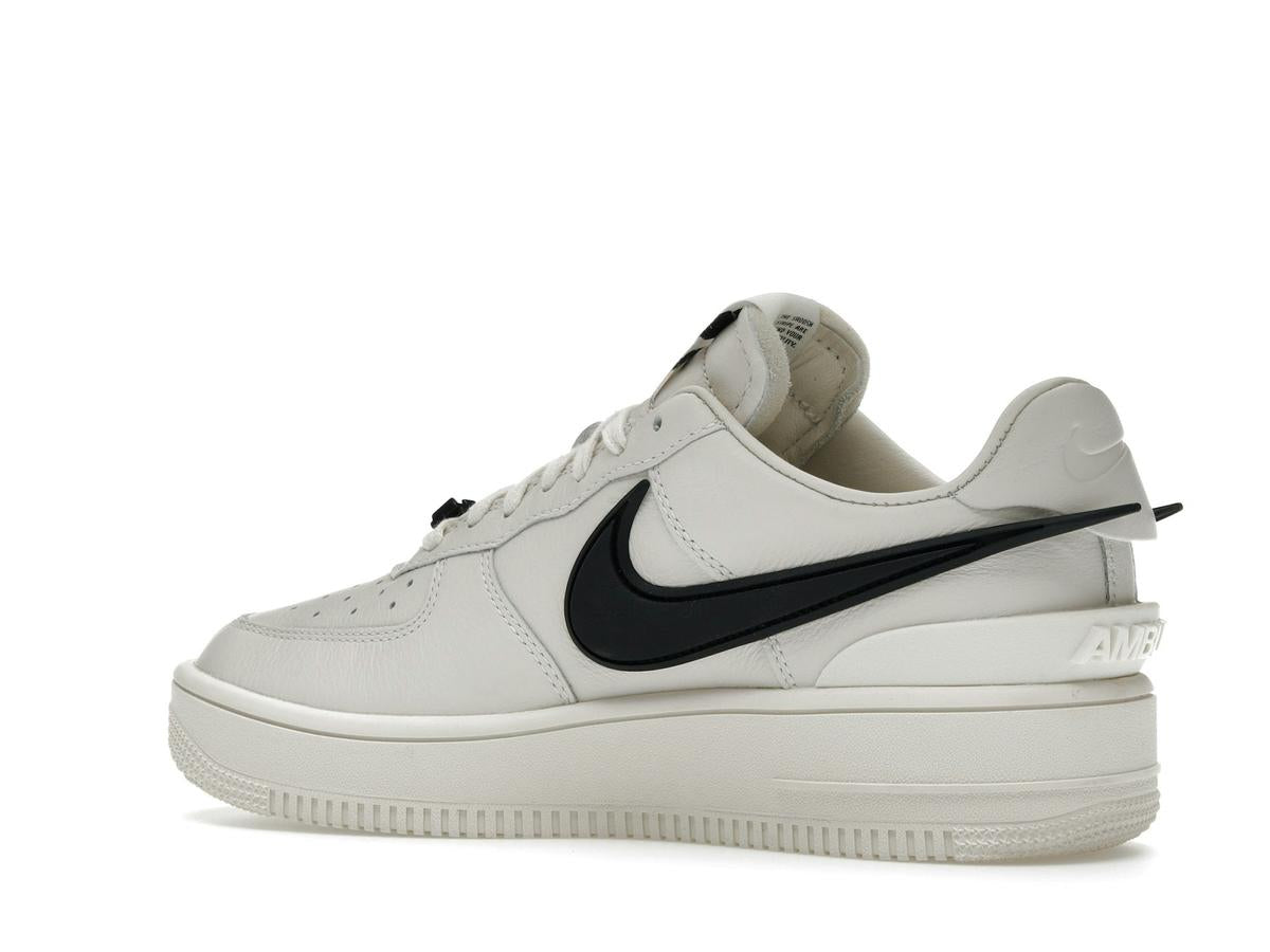 Nike Air Force 1 Low SP AMBUSH Phantom DV3464-002 - savito