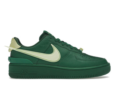 Nike Air Force 1 Low SP AMBUSH Pine Green DV3464-300 - savito
