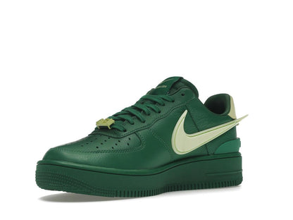 Nike Air Force 1 Low SP AMBUSH Pine Green DV3464-300 - savito