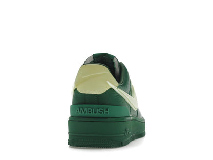 Nike Air Force 1 Low SP AMBUSH Pine Green DV3464-300 - savito