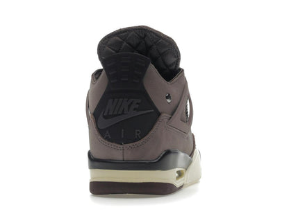 Jordan 4 Retro SP A Ma Maniére Violet Ore DV6773-220 - savito
