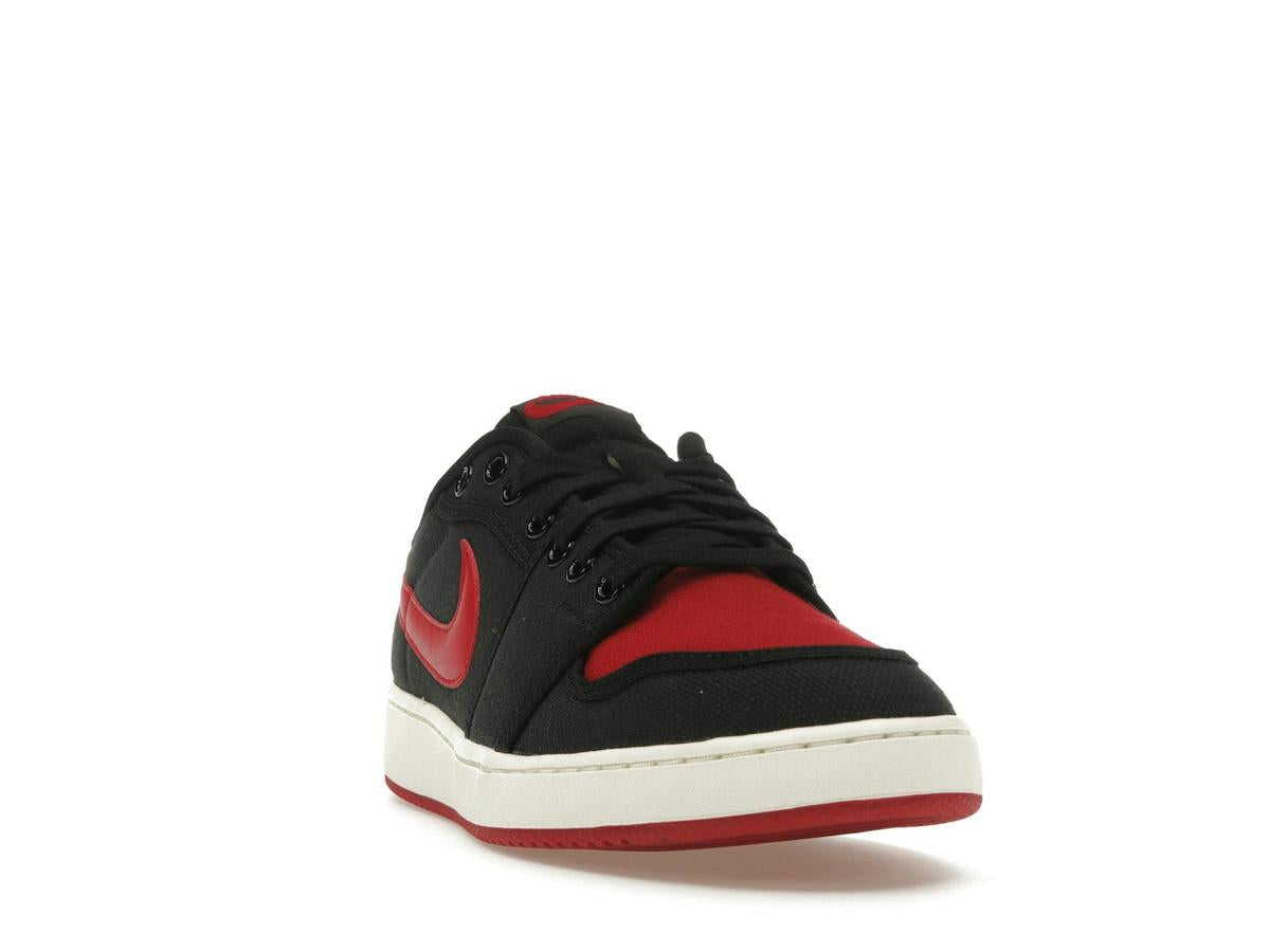 Jordan 1 Retro AJKO Low Bred DX4981-006 - savito