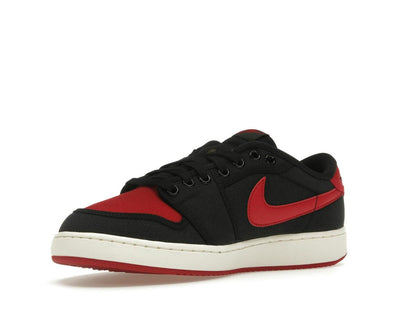 Jordan 1 Retro AJKO Low Bred DX4981-006 - savito