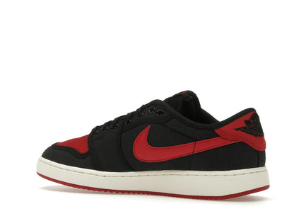 Jordan 1 Retro AJKO Low Bred DX4981-006 - savito