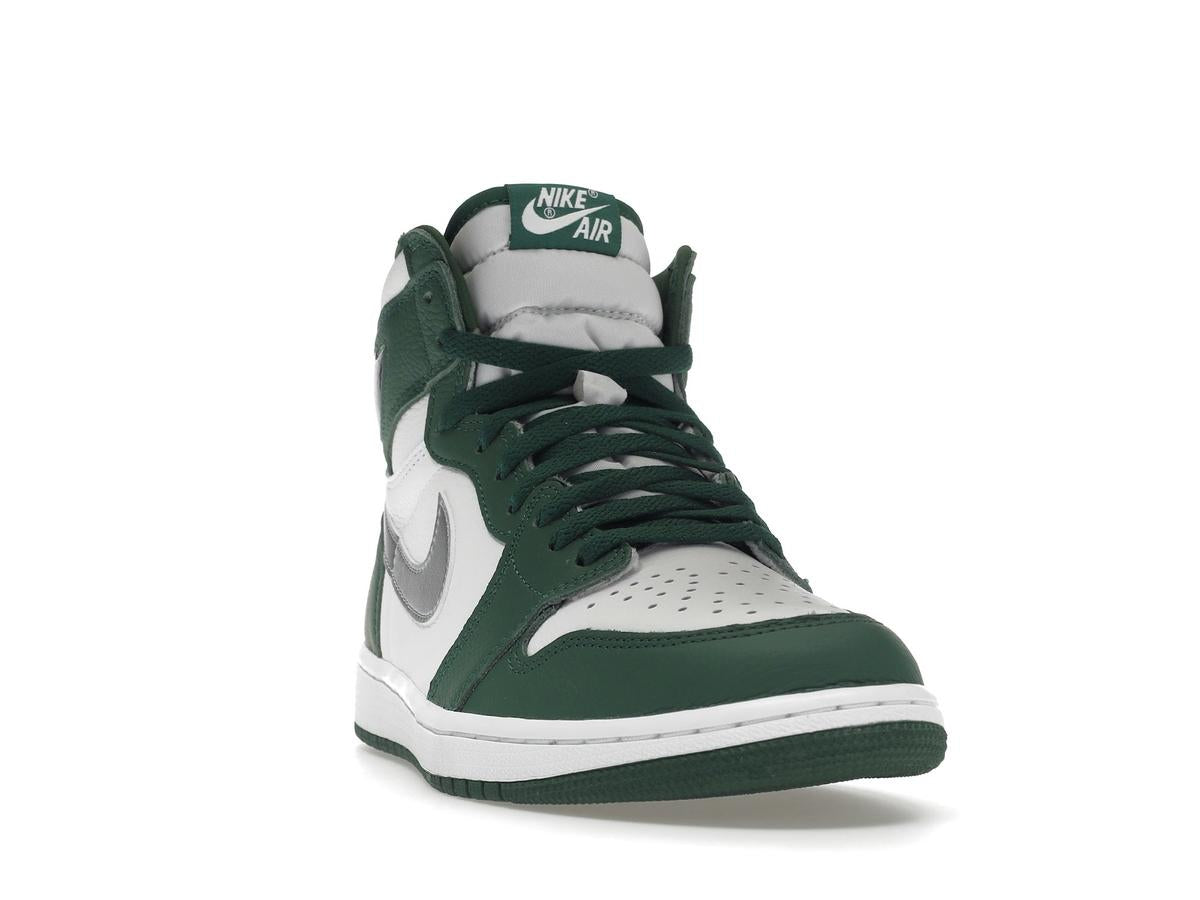 Jordan 1 Retro High OG Gorge Green DZ5485-303 - savito
