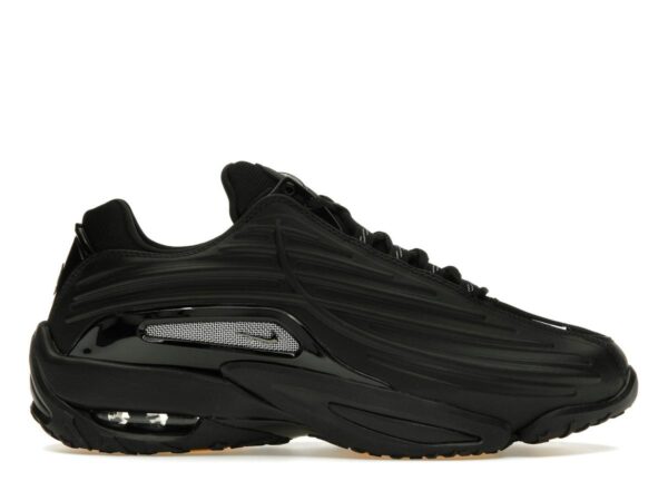 Nike Hot Step 2 Drake NOCTA Black DZ7293-001 - savito