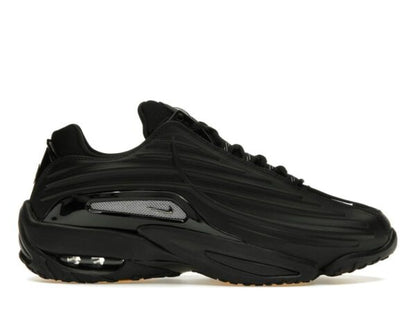 Nike Hot Step 2 Drake NOCTA Black DZ7293-001 - savito
