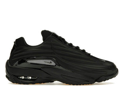 Nike Hot Step 2 Drake NOCTA Black DZ7293-001 - savito