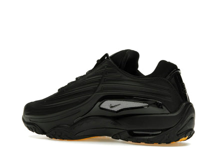 Nike Hot Step 2 Drake NOCTA Black DZ7293-001 - savito