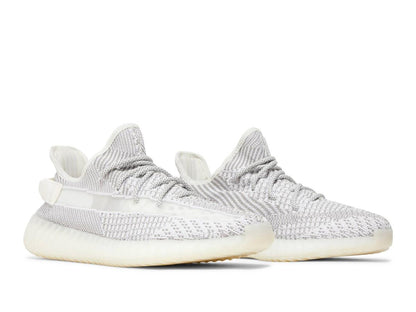 Adidas Yeezy Boost 350 V2 Static Non-Reflective 2023 EF2905-23 - savito