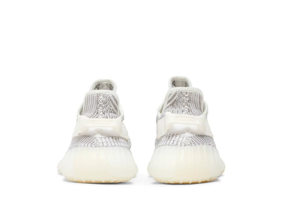 Adidas Yeezy Boost 350 V2 Static Non-Reflective 2023 EF2905-23 - savito