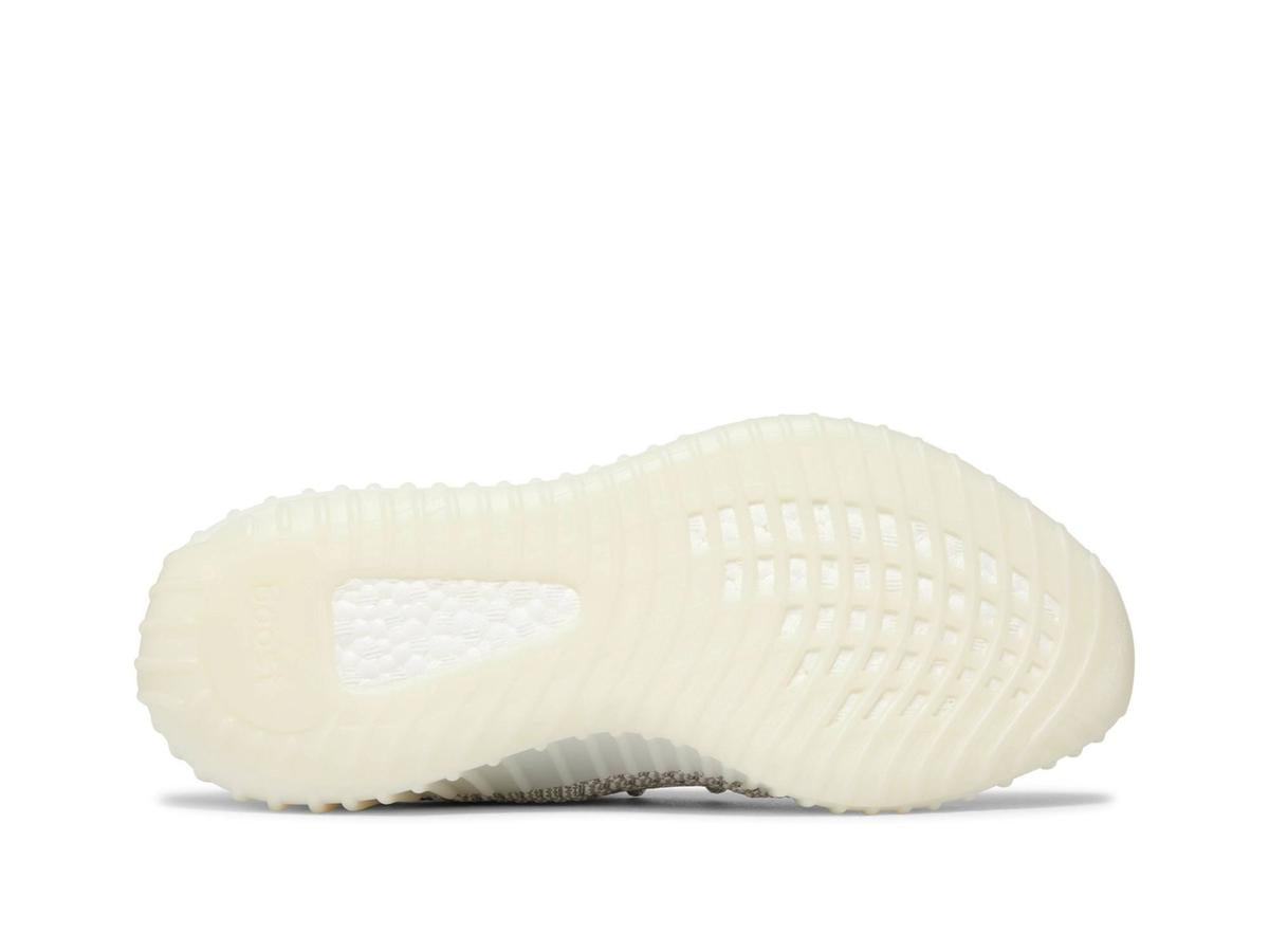 Adidas Yeezy Boost 350 V2 Static Non-Reflective 2023 EF2905-23 - savito