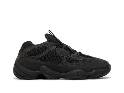 Adidas Yeezy 500 Utility Black 2023 F36640-23 - savito