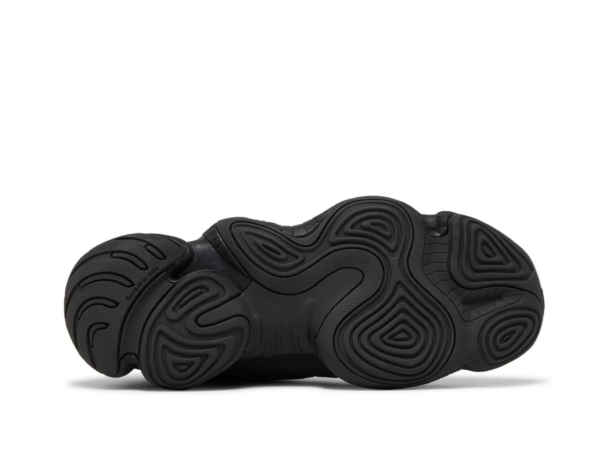 Adidas Yeezy 500 Utility Black 2023 F36640-23 - savito