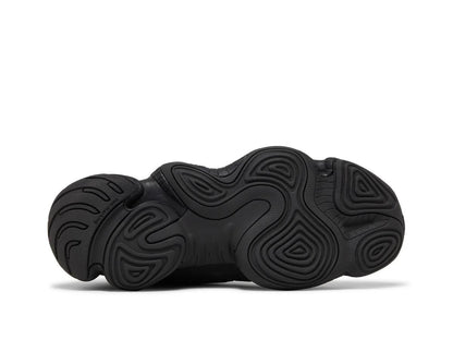 Adidas Yeezy 500 Utility Black 2023 F36640-23 - savito