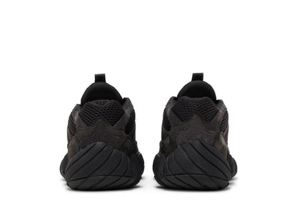 Adidas Yeezy 500 Utility Black 2023 F36640-23 - savito