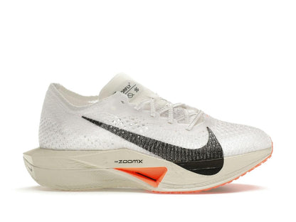 Nike ZoomX Vaporfly Next% 3 Prototype Women's FB7937-100 White - savito