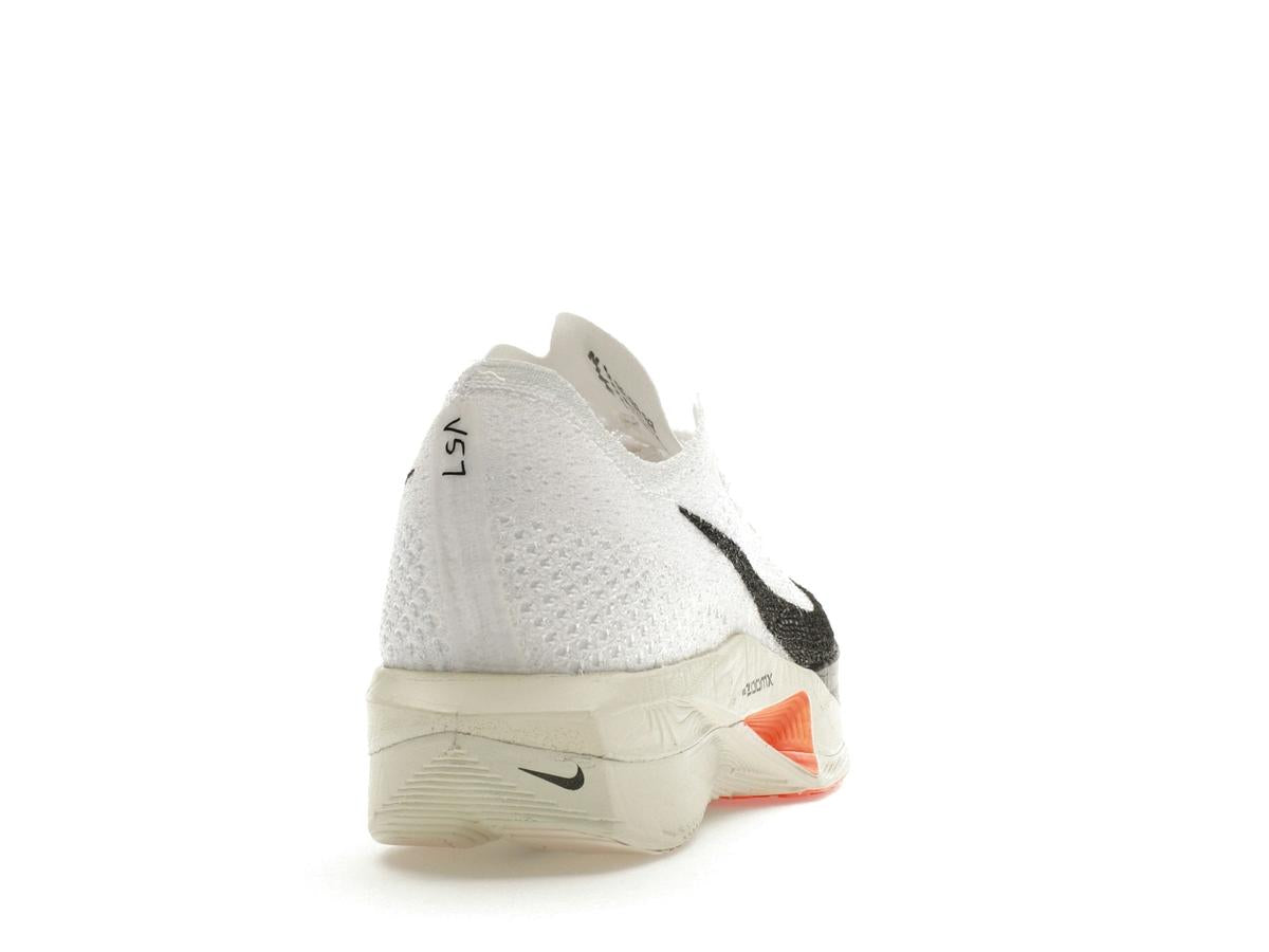Nike ZoomX Vaporfly Next% 3 Prototype Women's FB7937-100 White - savito