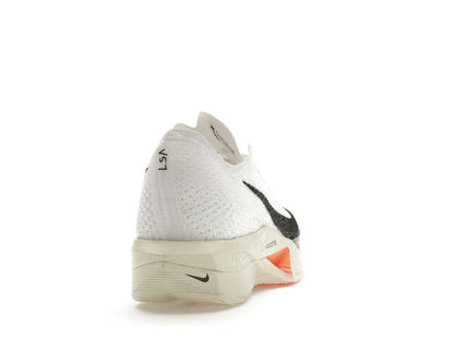 Nike ZoomX Vaporfly Next% 3 Prototype Women's FB7937-100 White - savito