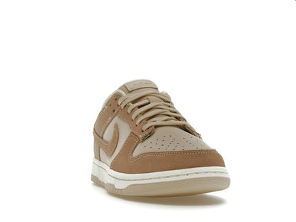 Nike Dunk Low SE Sanddrift Women's FD0873-126 - savito