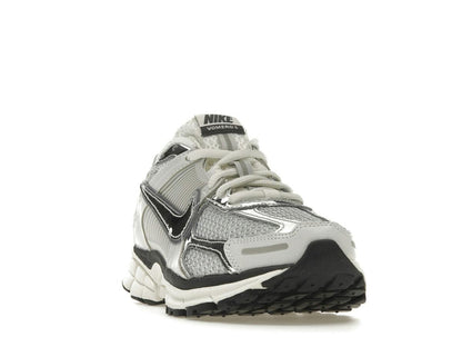 Nike Zoom Vomero 5 Photon Dust Metallic Silver Women's FD0884-025 - savito