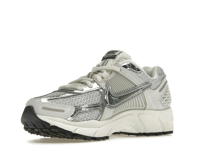 Nike Zoom Vomero 5 Photon Dust Metallic Silver Women's FD0884-025 - savito