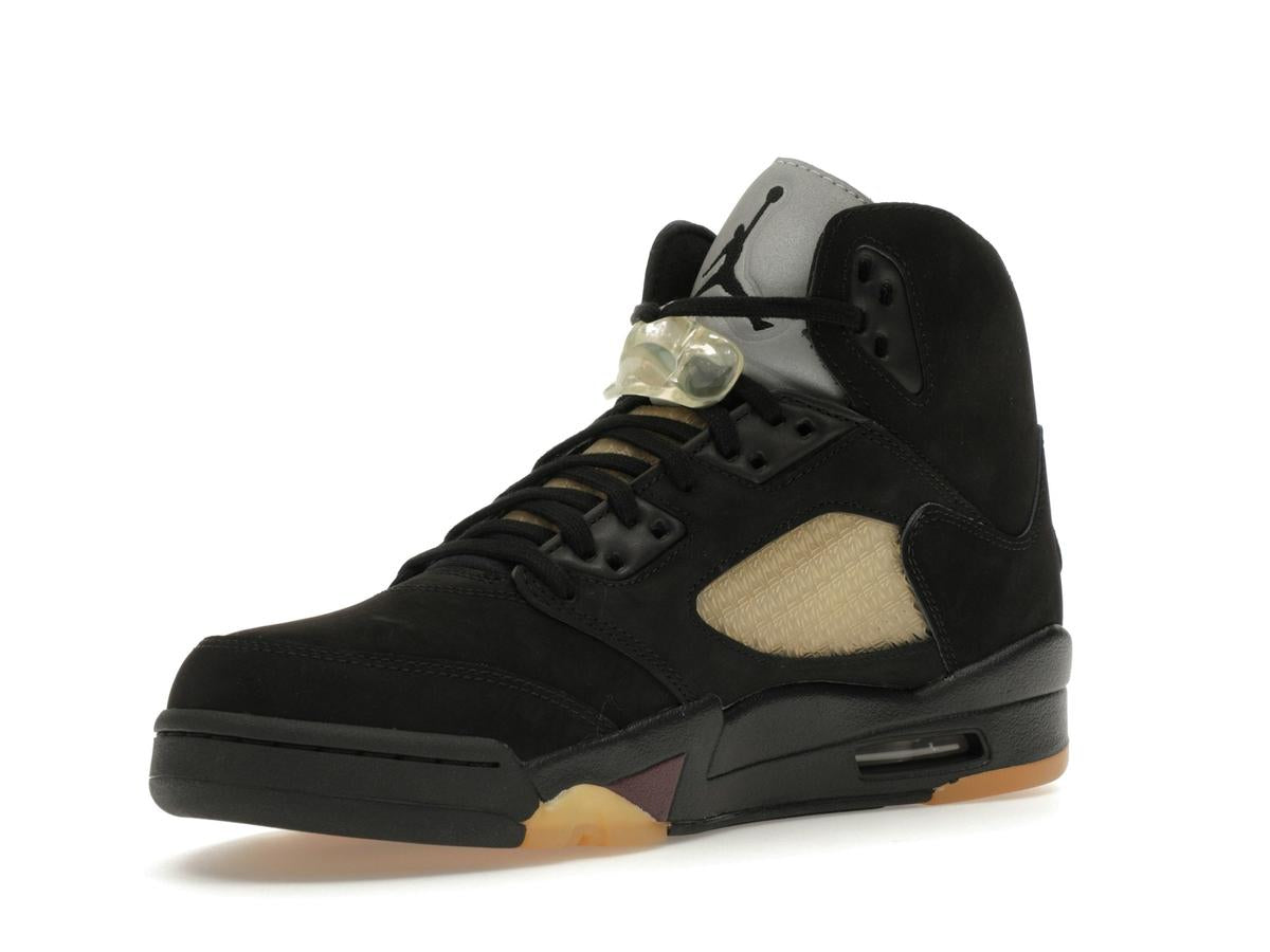 Jordan 5 Retro A Ma Maniére Dusk FD1330-001 - savito